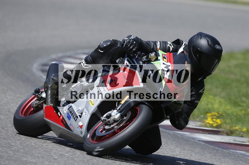 /26 23.07.2026  Speer Racing ADR/Gruppe gelb/3